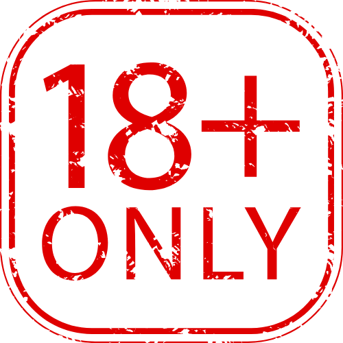 Chaturbate Machine Webcam Tag – Watch the Sexiest Live Shows Now!